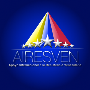 Airesven Logo 3